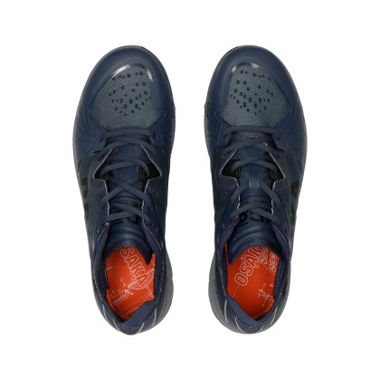 osaka-ido-mk1-standard-hockey-shoes-french-navy-2022-23 (6)